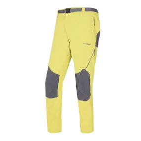 Pantalón Trangoworld Kasu DN 8L0