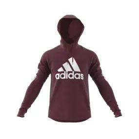 Sudadera adidas Sid Logo DM3675