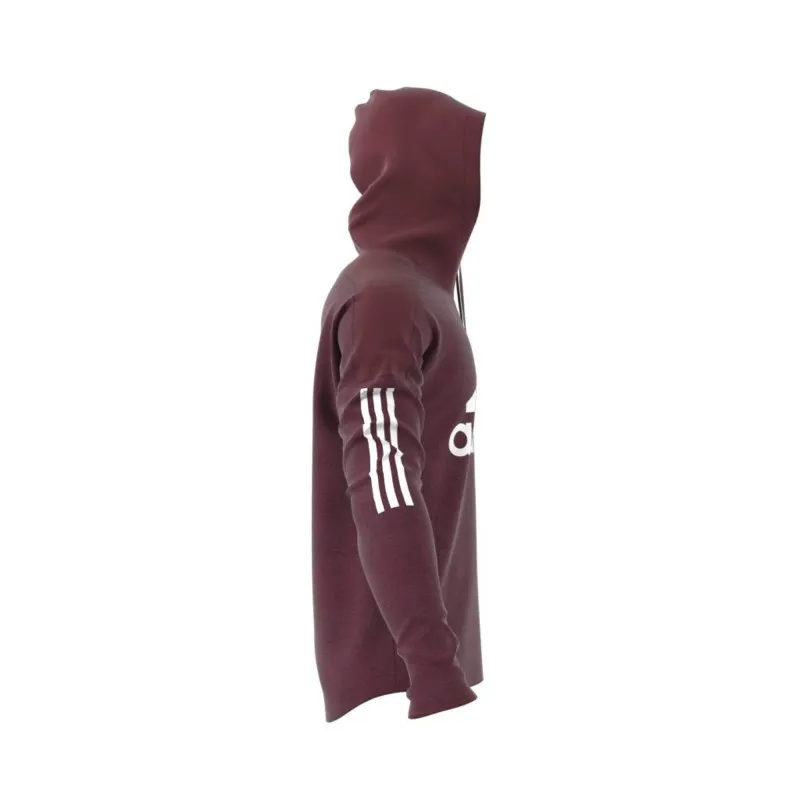 Sudadera adidas Sid Logo DM3675