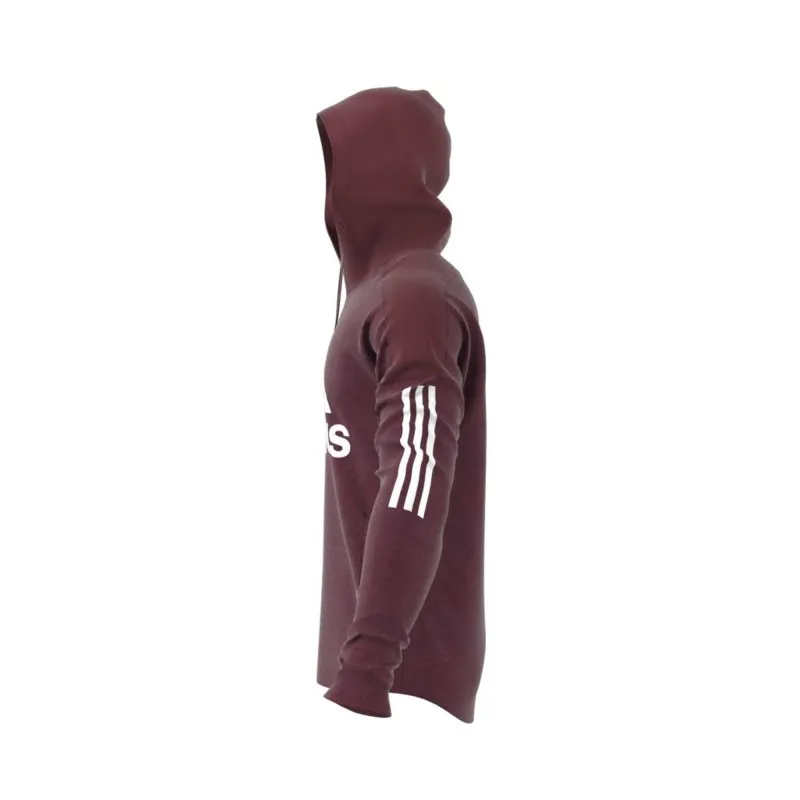 Sudadera adidas Sid Logo DM3675