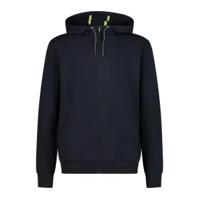 Sudadera Cmp Full Zip