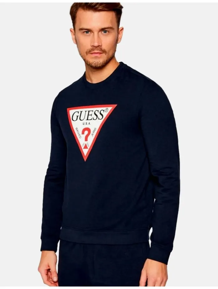 SUDADERA-GUESS-M2YQ37-K6ZS1-G7V2