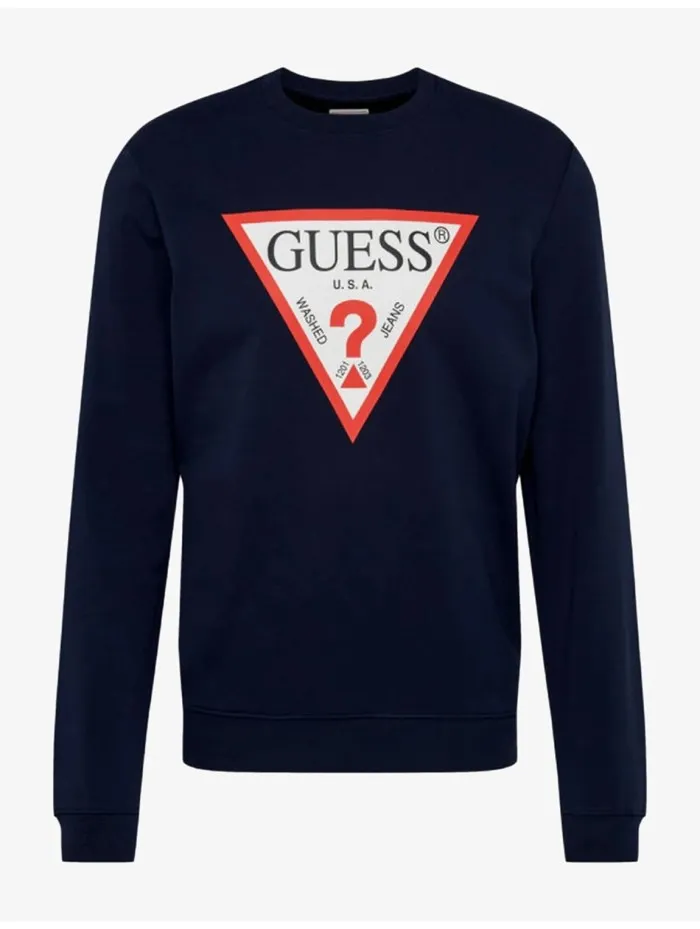 SUDADERA-GUESS-M2YQ37-K6ZS1-G7V2