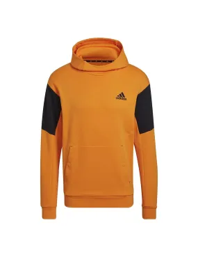 Sudadera Hombre adidas D4gmdy Naranja