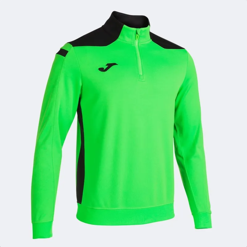 Sudadera Joma CHAMPIONSHIP VI 101952.021