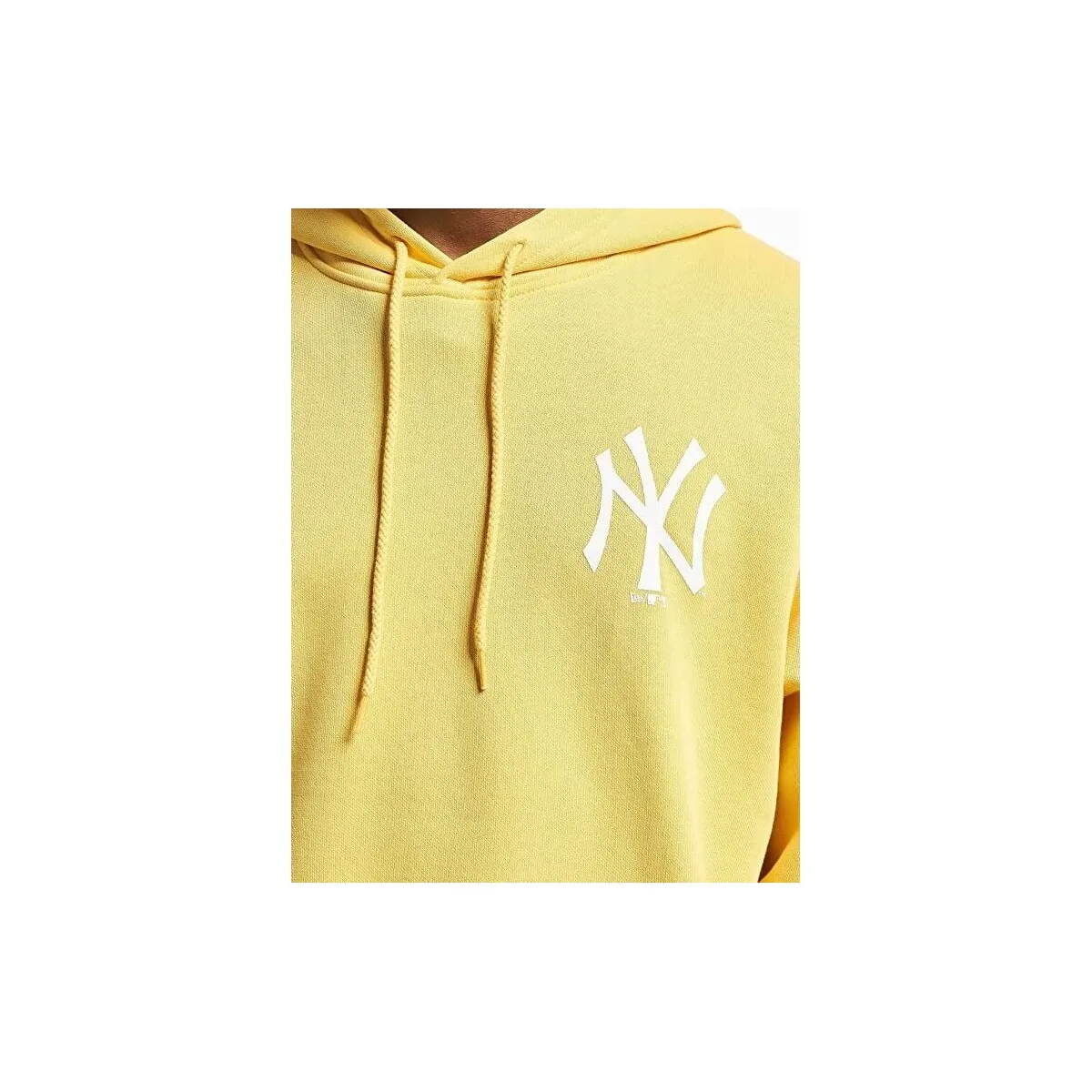 SUDADERA LEAGUE NEYYAN  HOMBRE