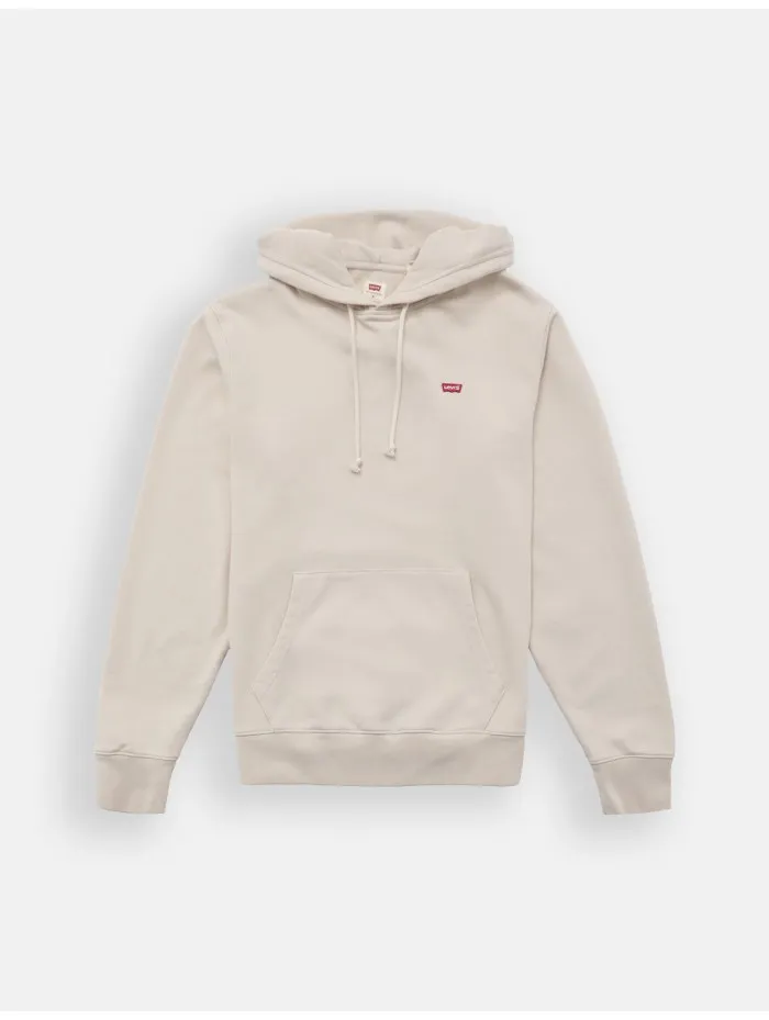 SUDADERA-Levi's®-34581-0039