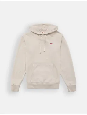 SUDADERA-Levi's®-34581-0039