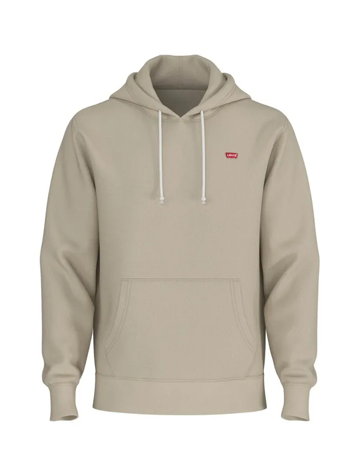 SUDADERA-Levi's®-34581-0039