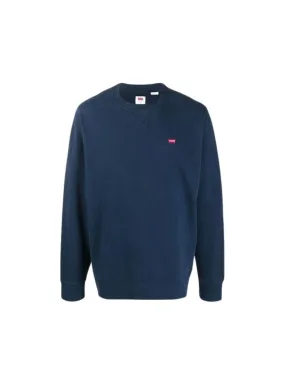 Sudadera Levi's® New Original Sweatshirt 35909-0001