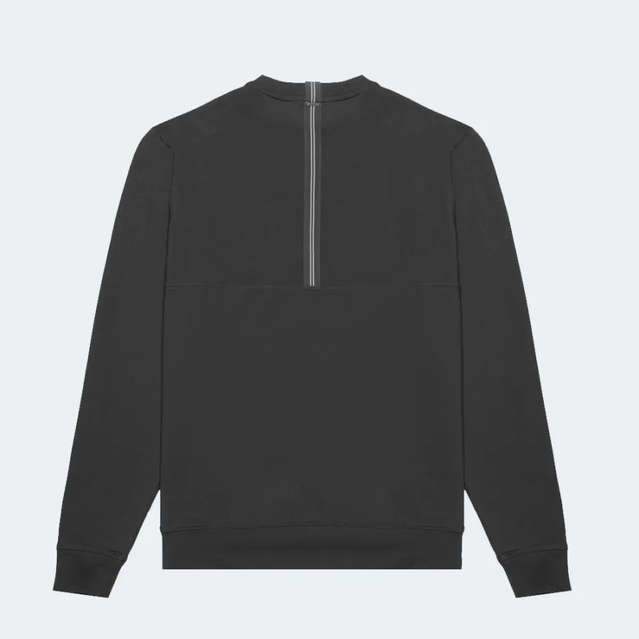 Sudadera MORATO SWEATSHIRT MMFL00938