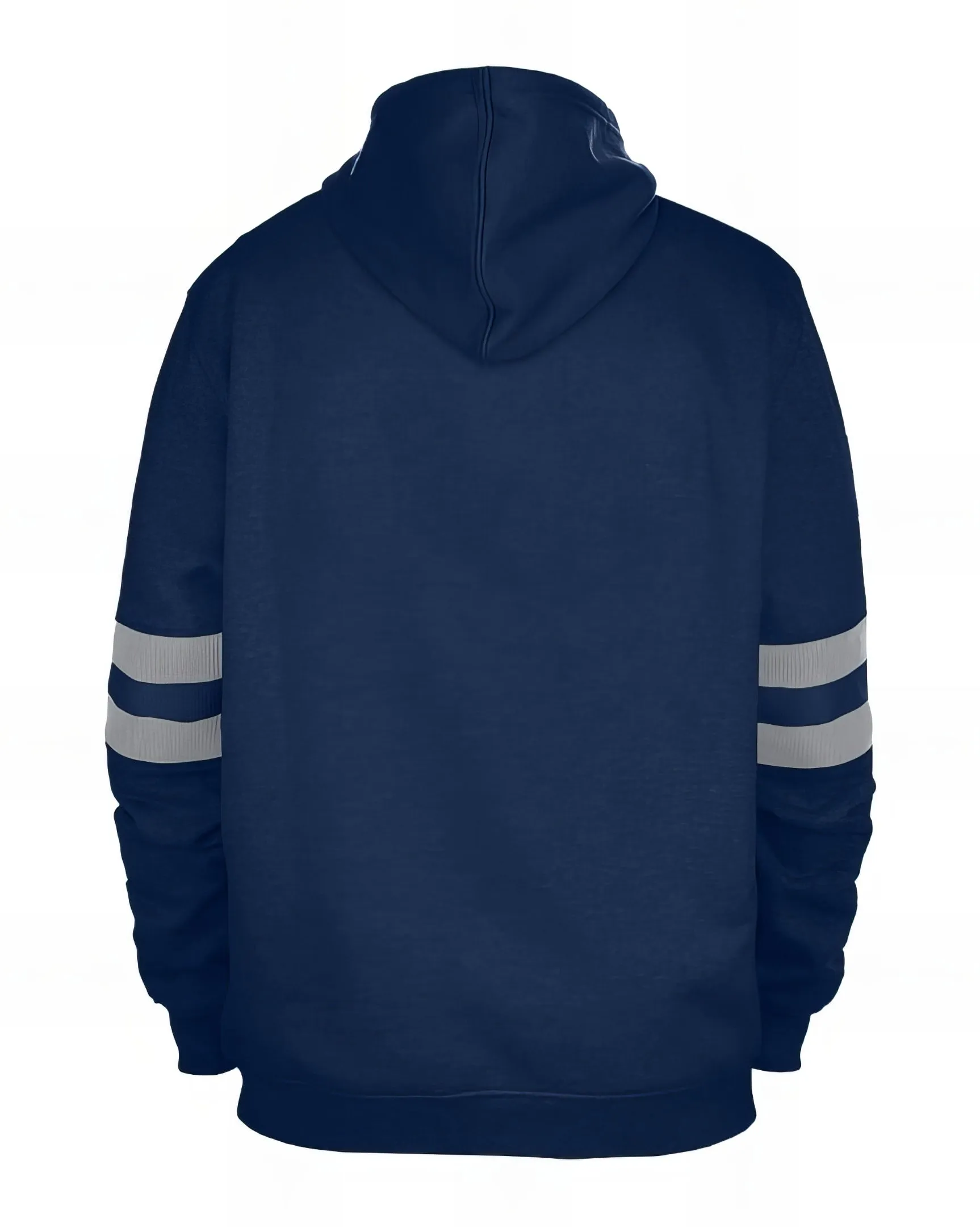 Sudadera New Era Sport Night 24 Dallas Cowboys