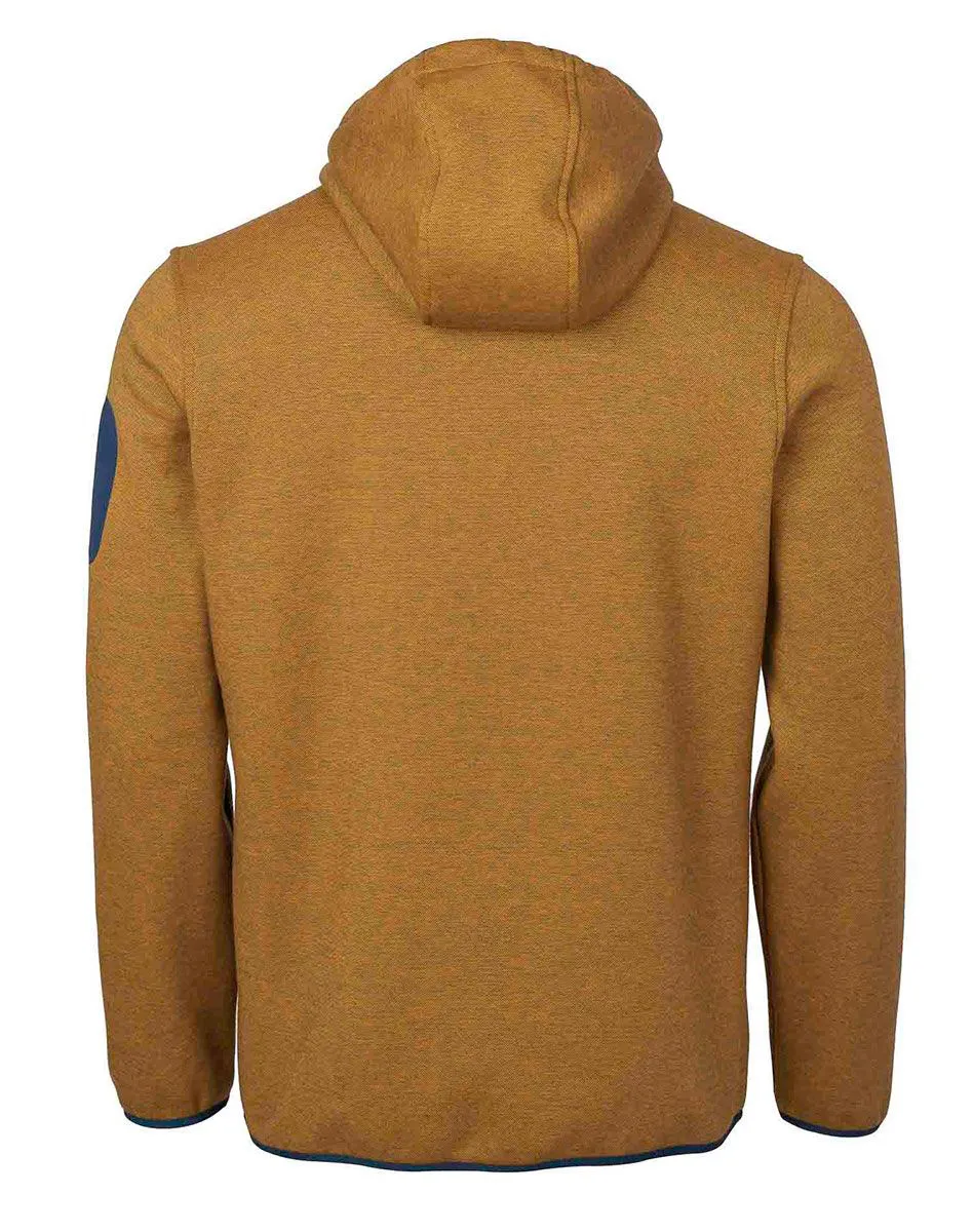 Sudadera ternua Myrdin Hoody