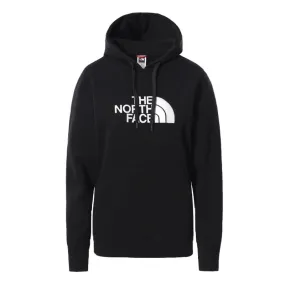 Sudadera The North Face Drew Peak