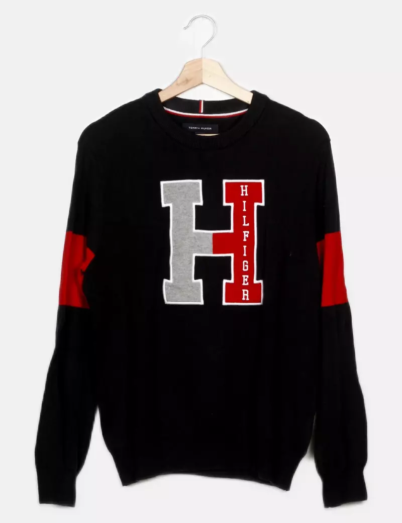 Tommy Hilfiger Jersey de punto