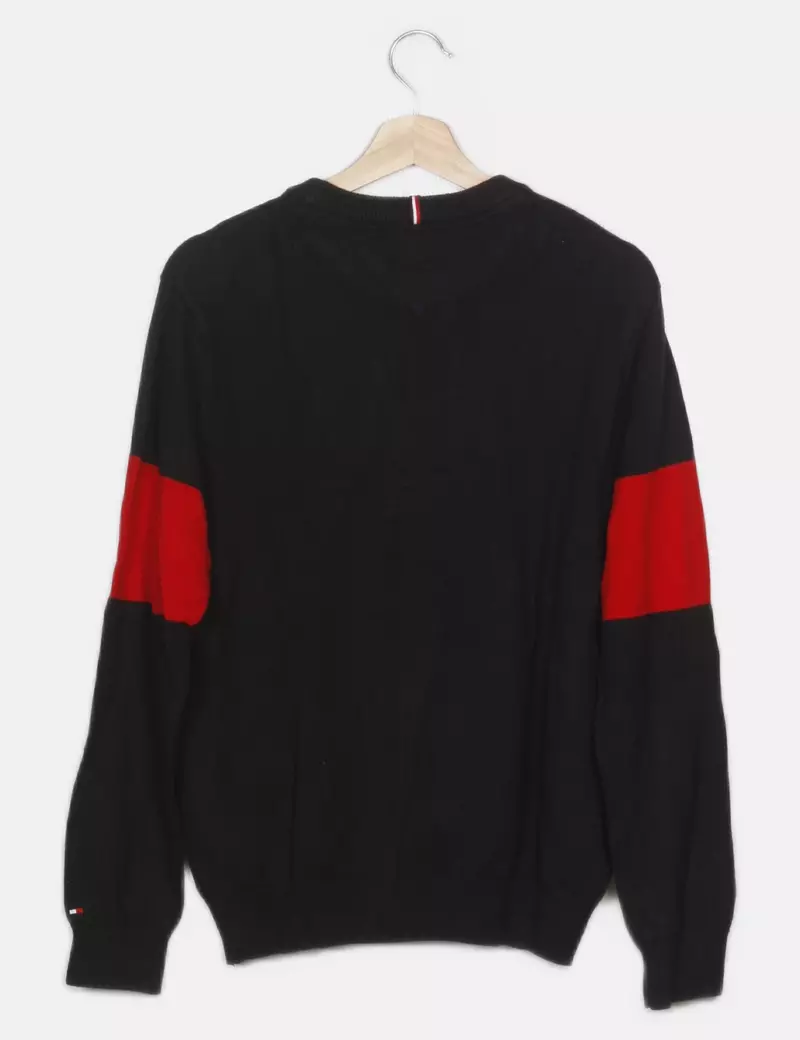 Tommy Hilfiger Jersey de punto