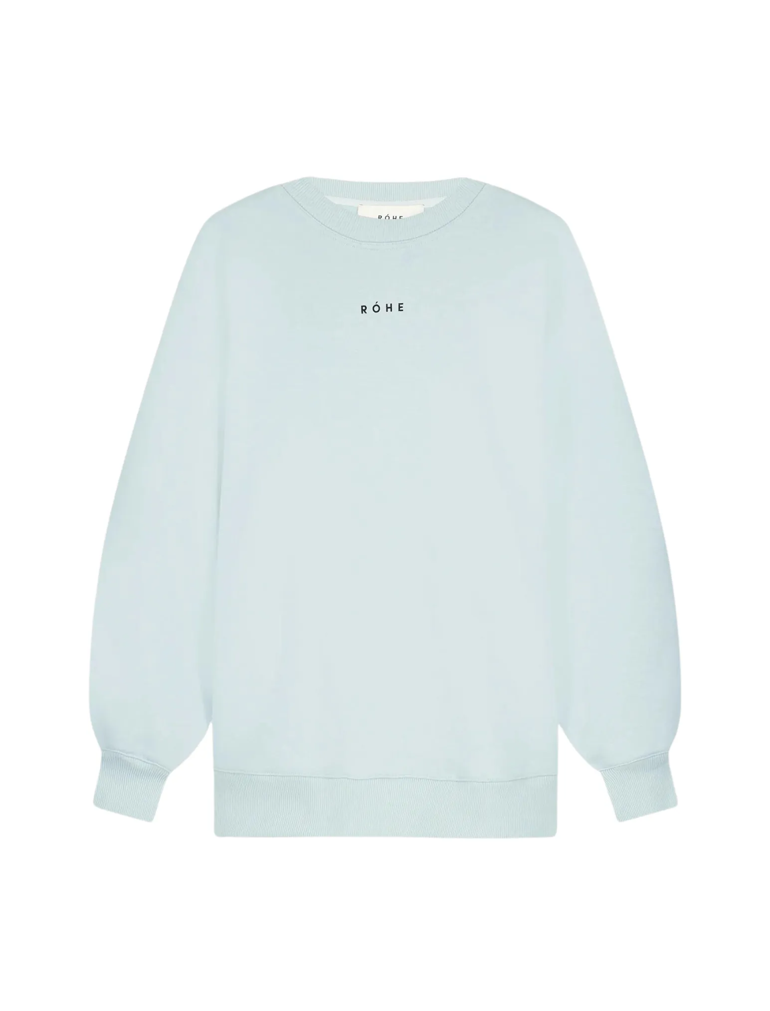 Uma Sweatshirt